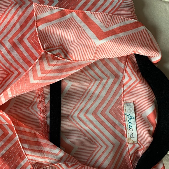 Dress - Picture 1 of 3